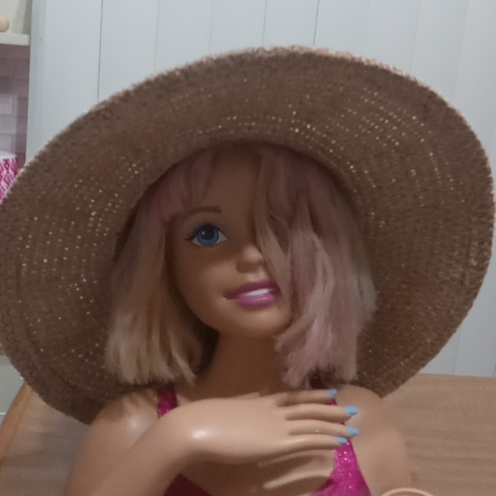 Twig &arrow woman hat